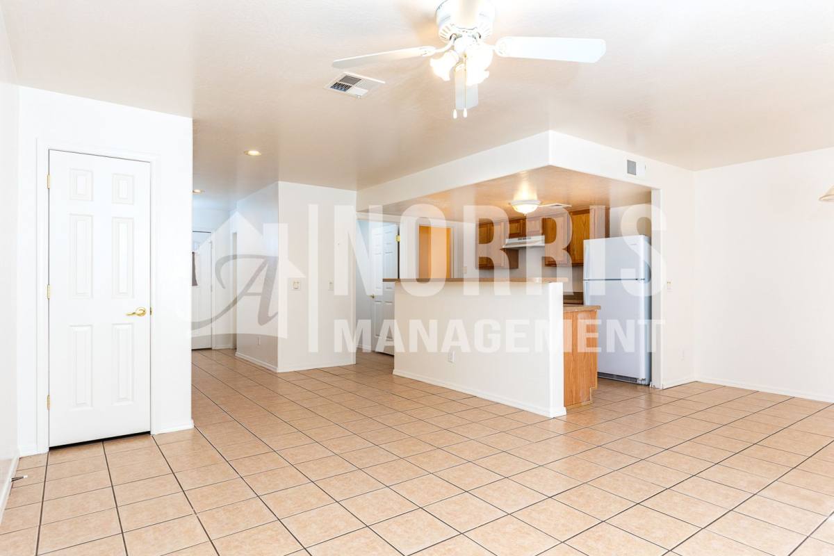 Apartment for rent at 13971 S Rosemont Rd, Arizona City, AZ 85123
