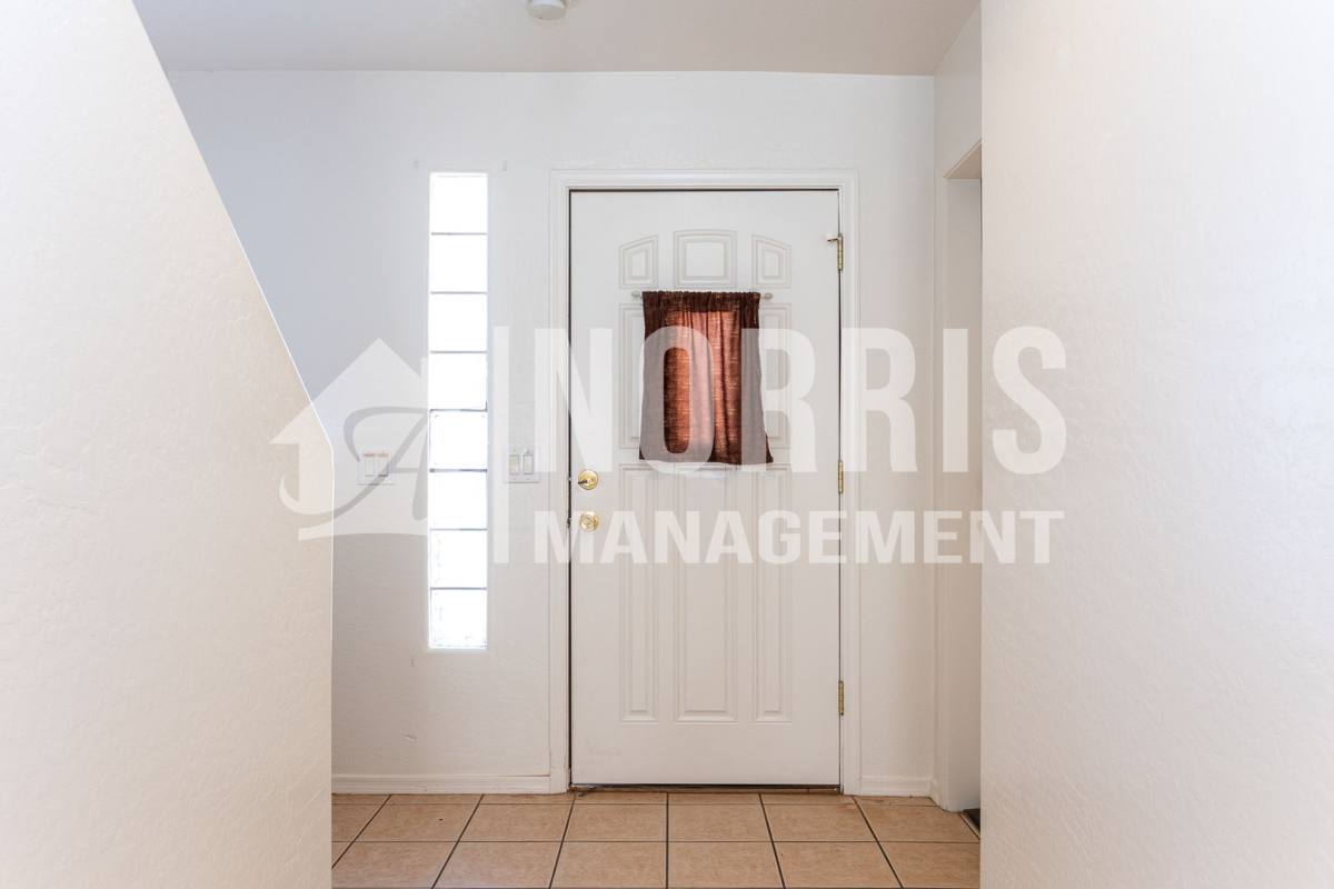 Apartment for rent at 13971 S Rosemont Rd, Arizona City, AZ 85123