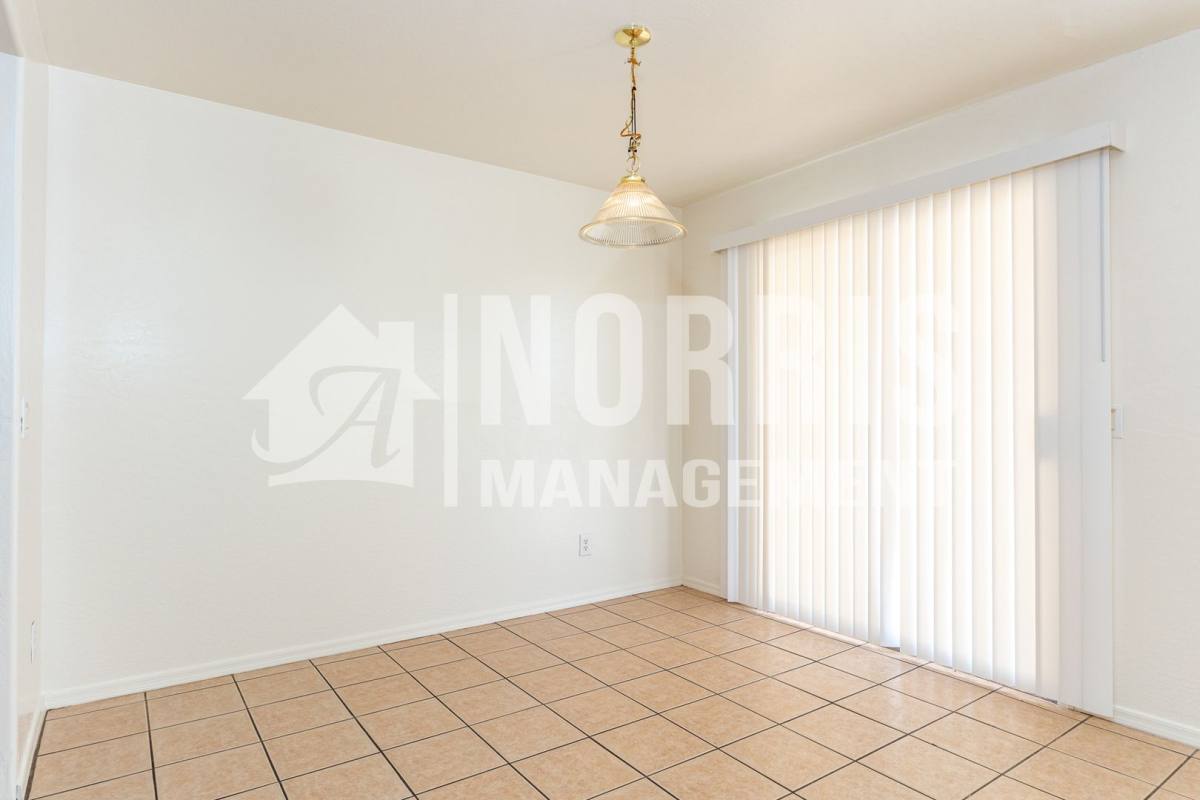 Apartment for rent at 13971 S Rosemont Rd, Arizona City, AZ 85123