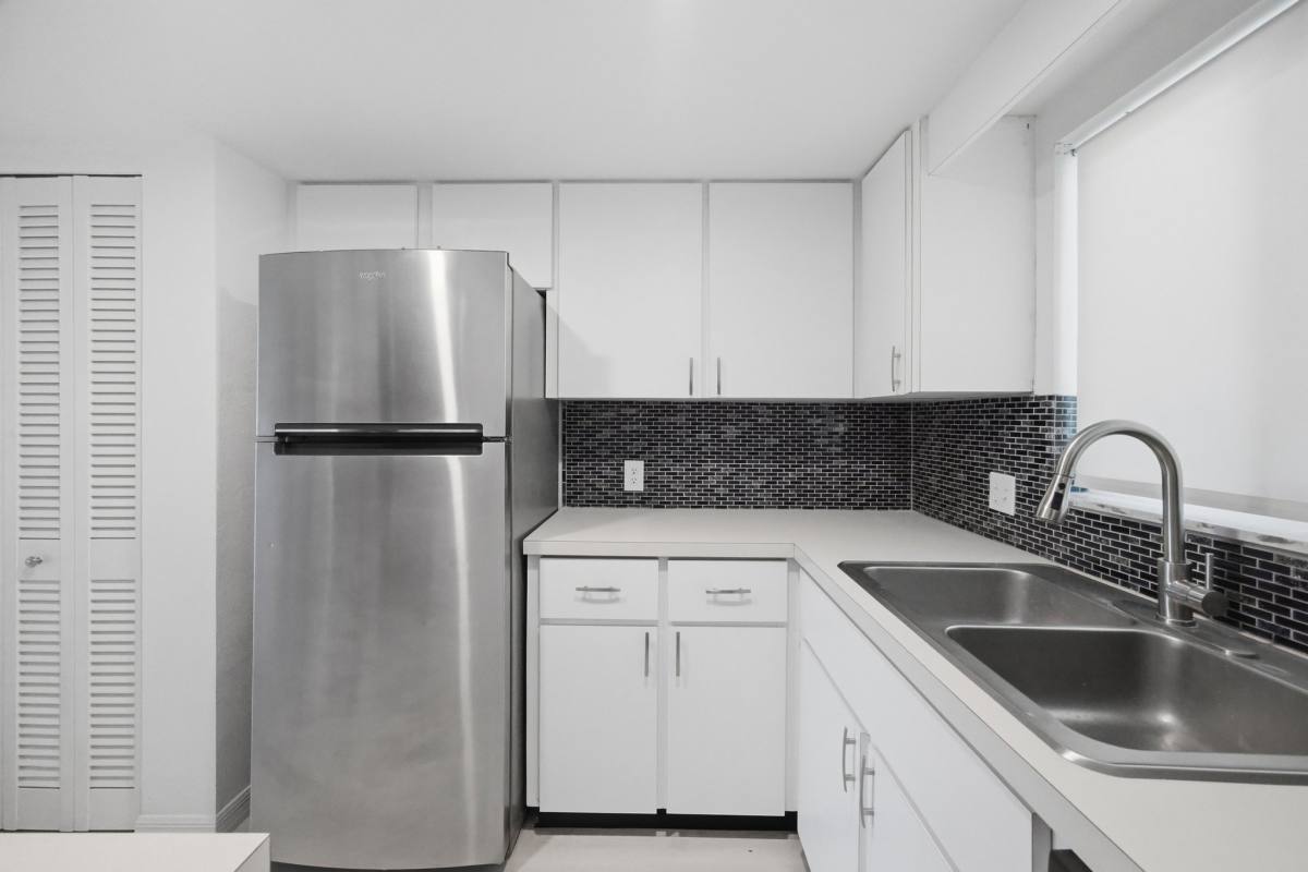 Condo for rent at 8950 Park Blvd #304, Seminole, FL 33777