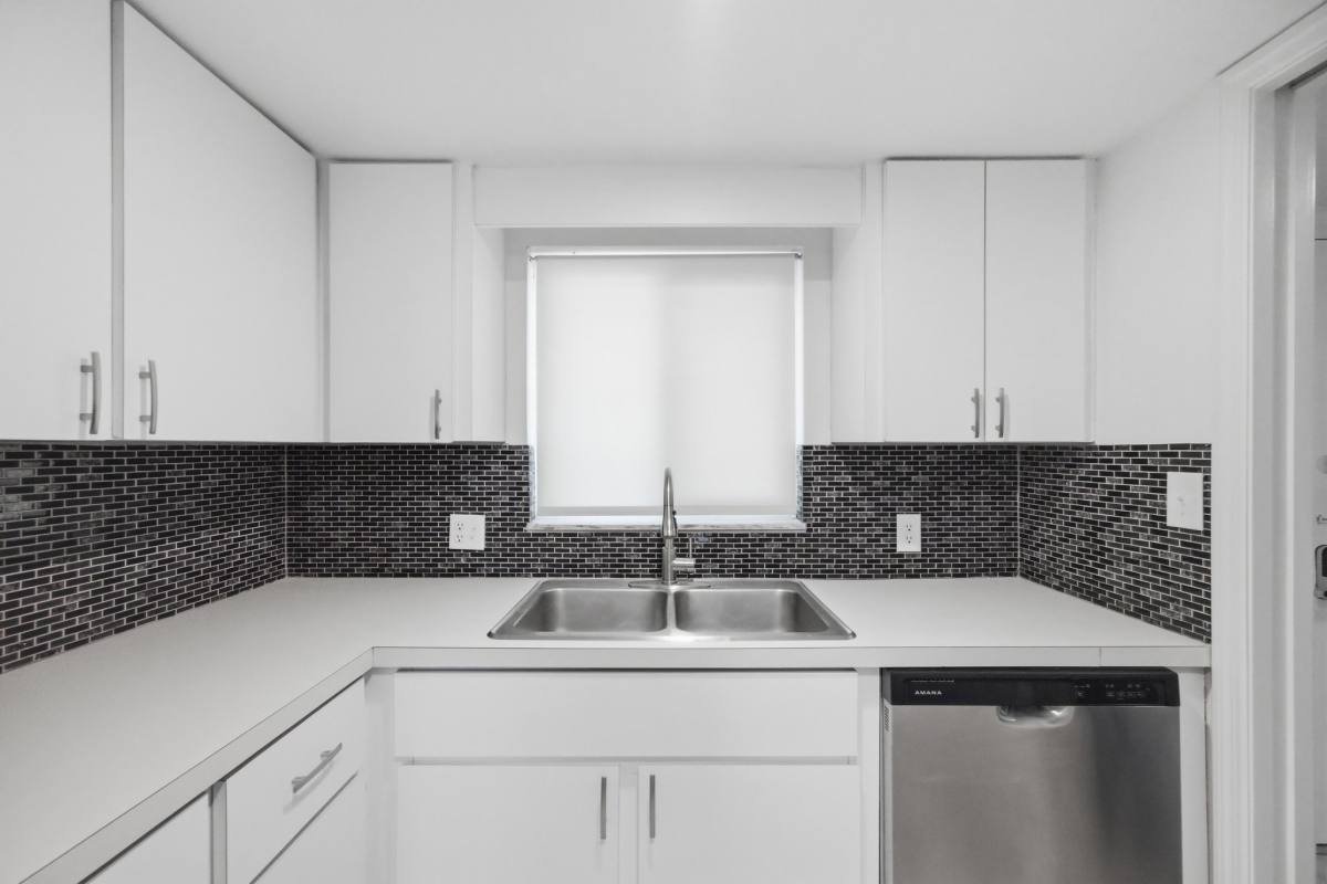 Condo for rent at 8950 Park Blvd #304, Seminole, FL 33777