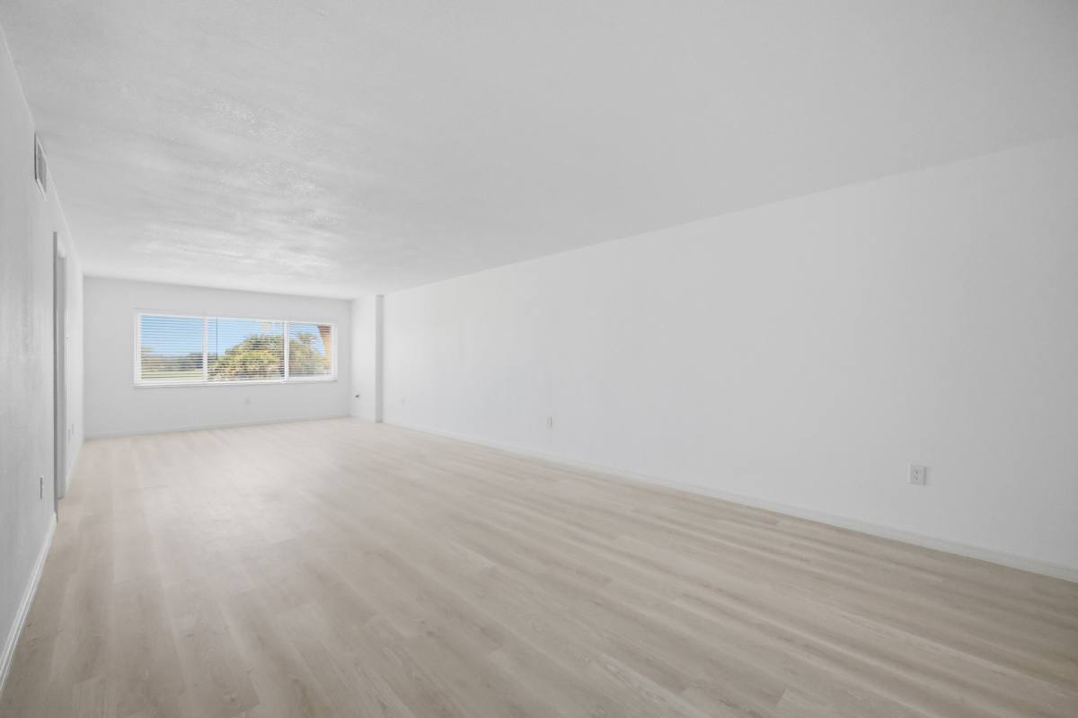 Condo for rent at 8950 Park Blvd #304, Seminole, FL 33777