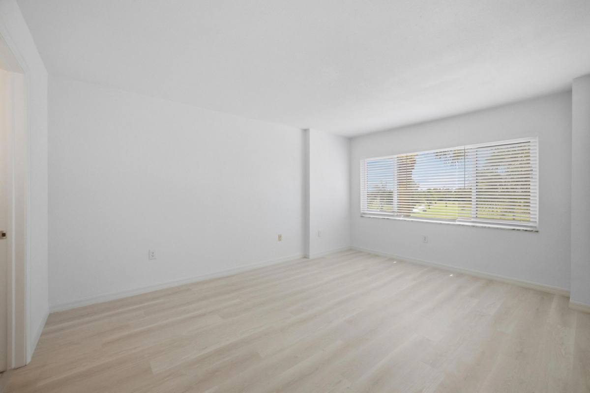 Condo for rent at 8950 Park Blvd #304, Seminole, FL 33777