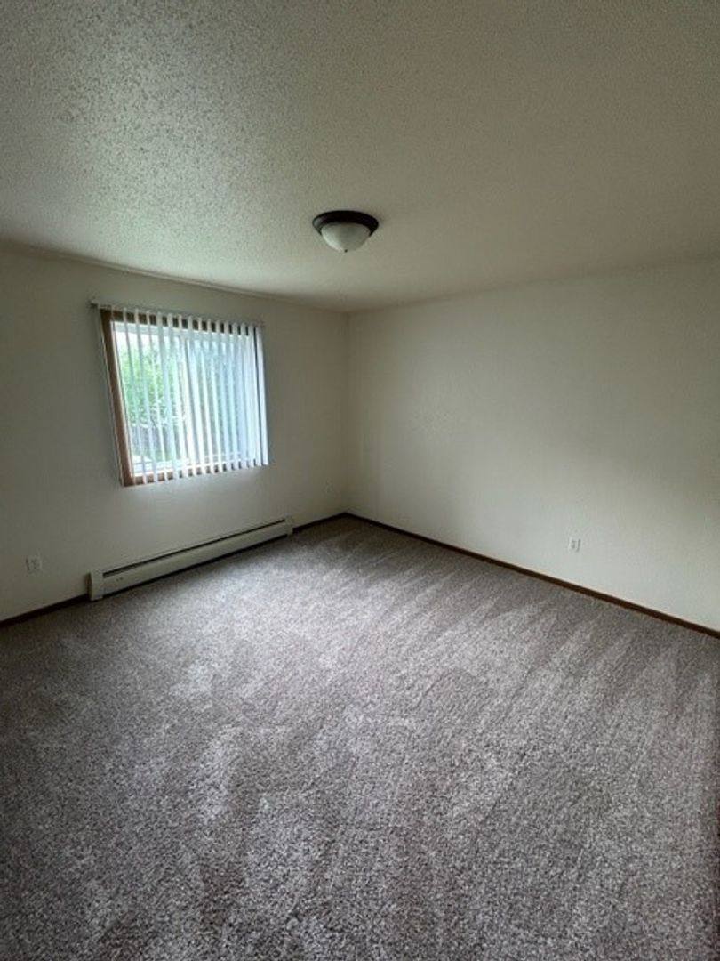 Apartment for rent at 4303 9th Ave Circle S, Fargo, ND 58103