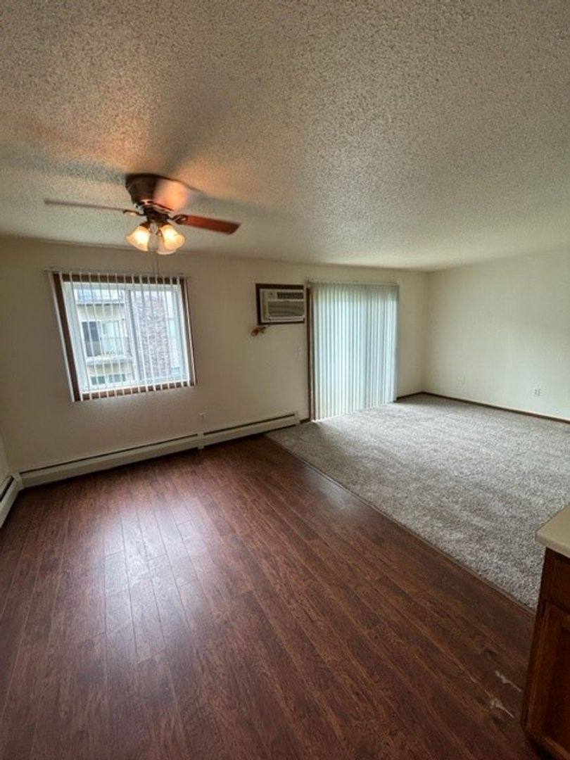 Apartment for rent at 4303 9th Ave Circle S, Fargo, ND 58103
