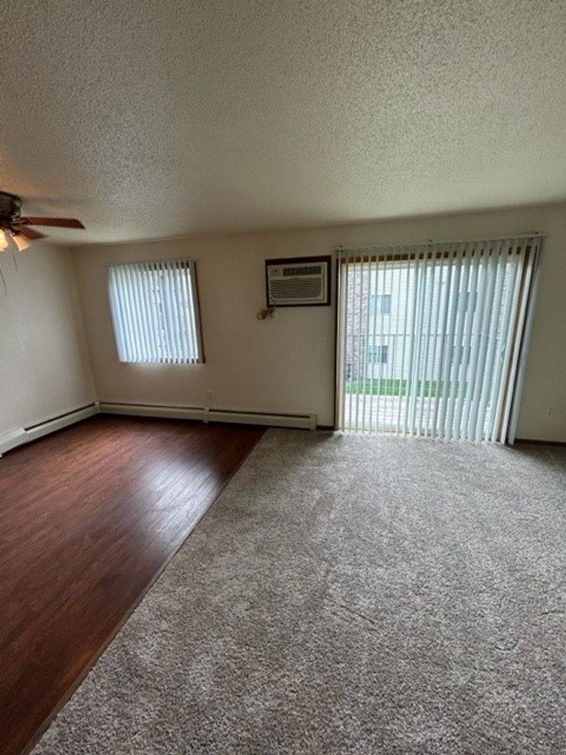 Apartment for rent at 4303 9th Ave Circle S, Fargo, ND 58103