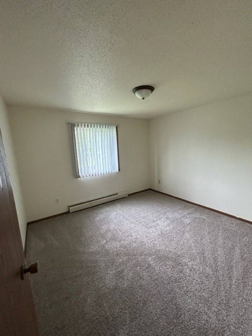 Apartment for rent at 4303 9th Ave Circle S, Fargo, ND 58103