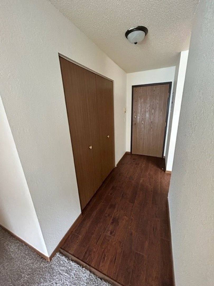 Apartment for rent at 4303 9th Ave Circle S, Fargo, ND 58103