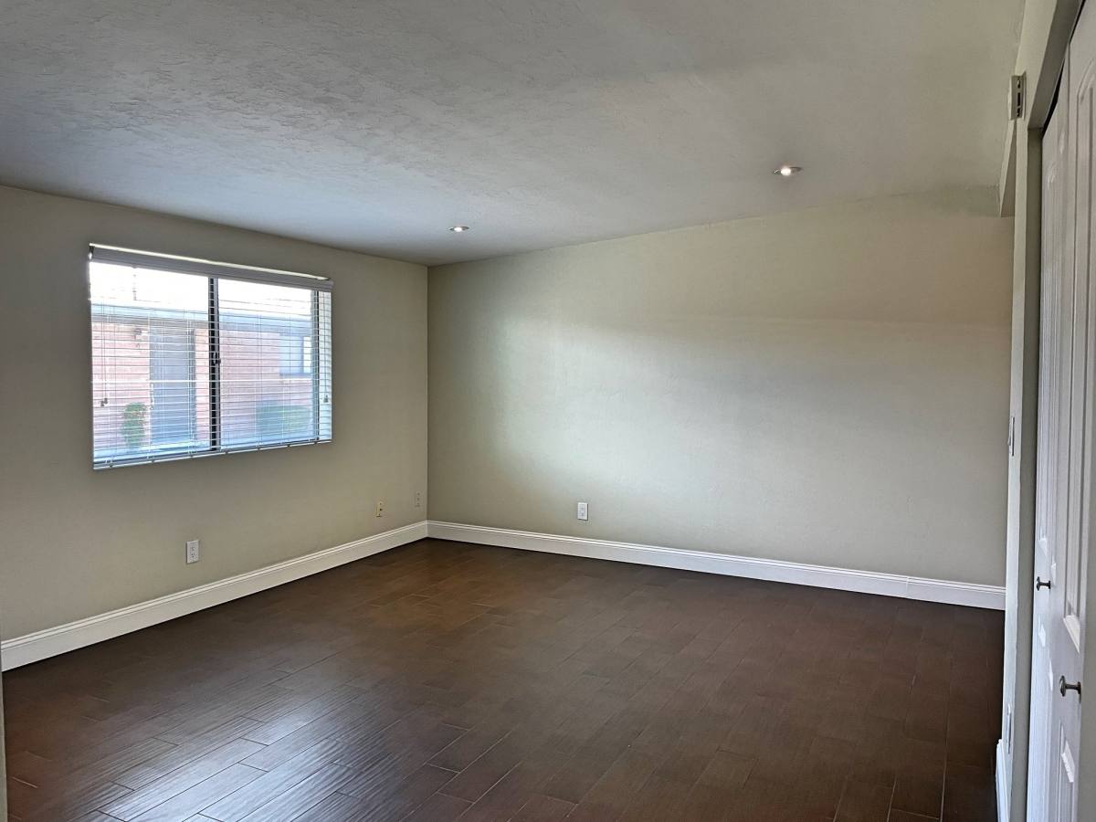 Apartment for rent at 1002 E Lester St #4, Tucson, AZ 85719