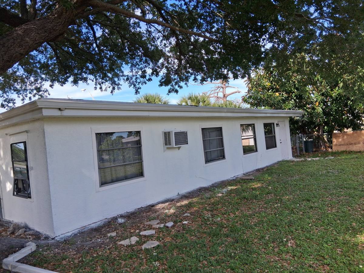 House for rent at 22137 Midway Blvd, Port Charlotte, FL 33952