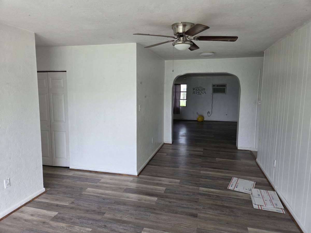 House for rent at 22137 Midway Blvd, Port Charlotte, FL 33952