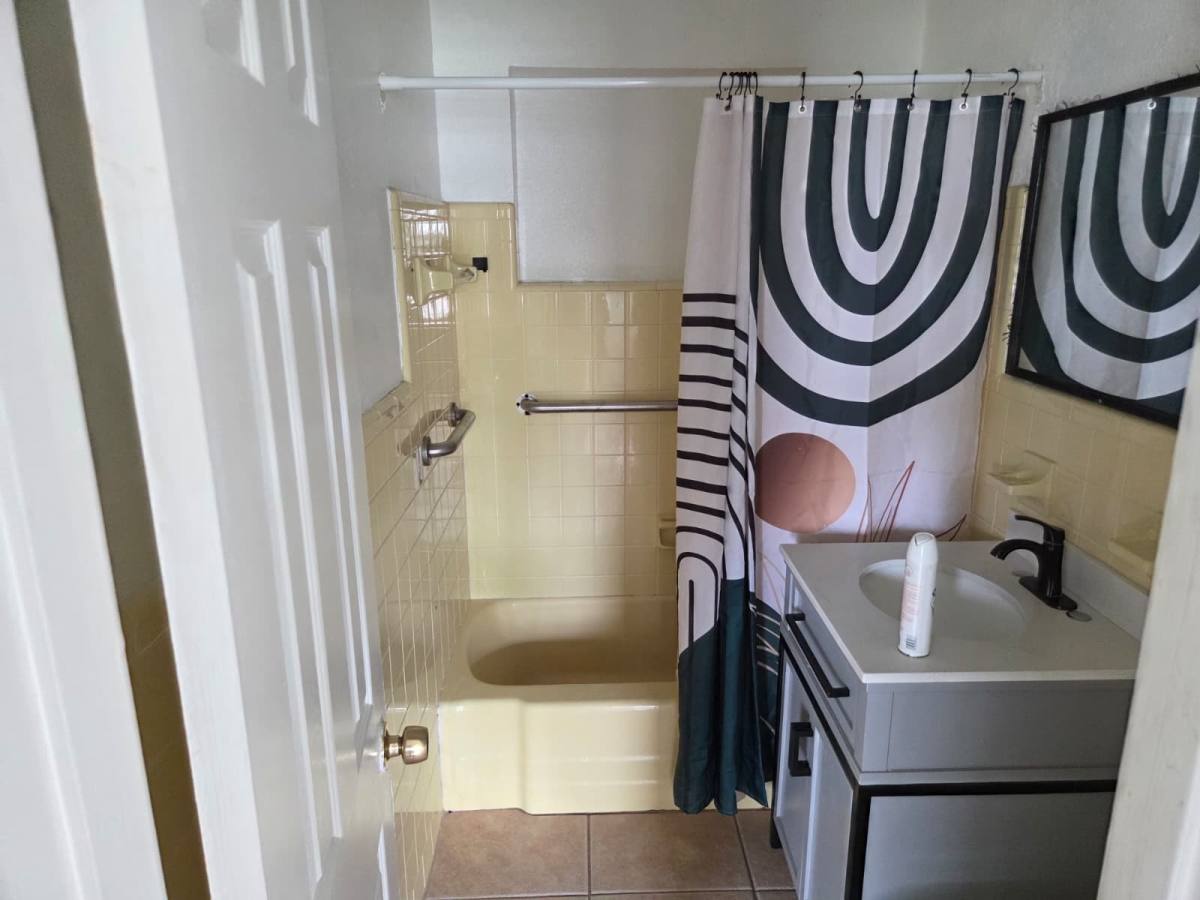 House for rent at 22137 Midway Blvd, Port Charlotte, FL 33952