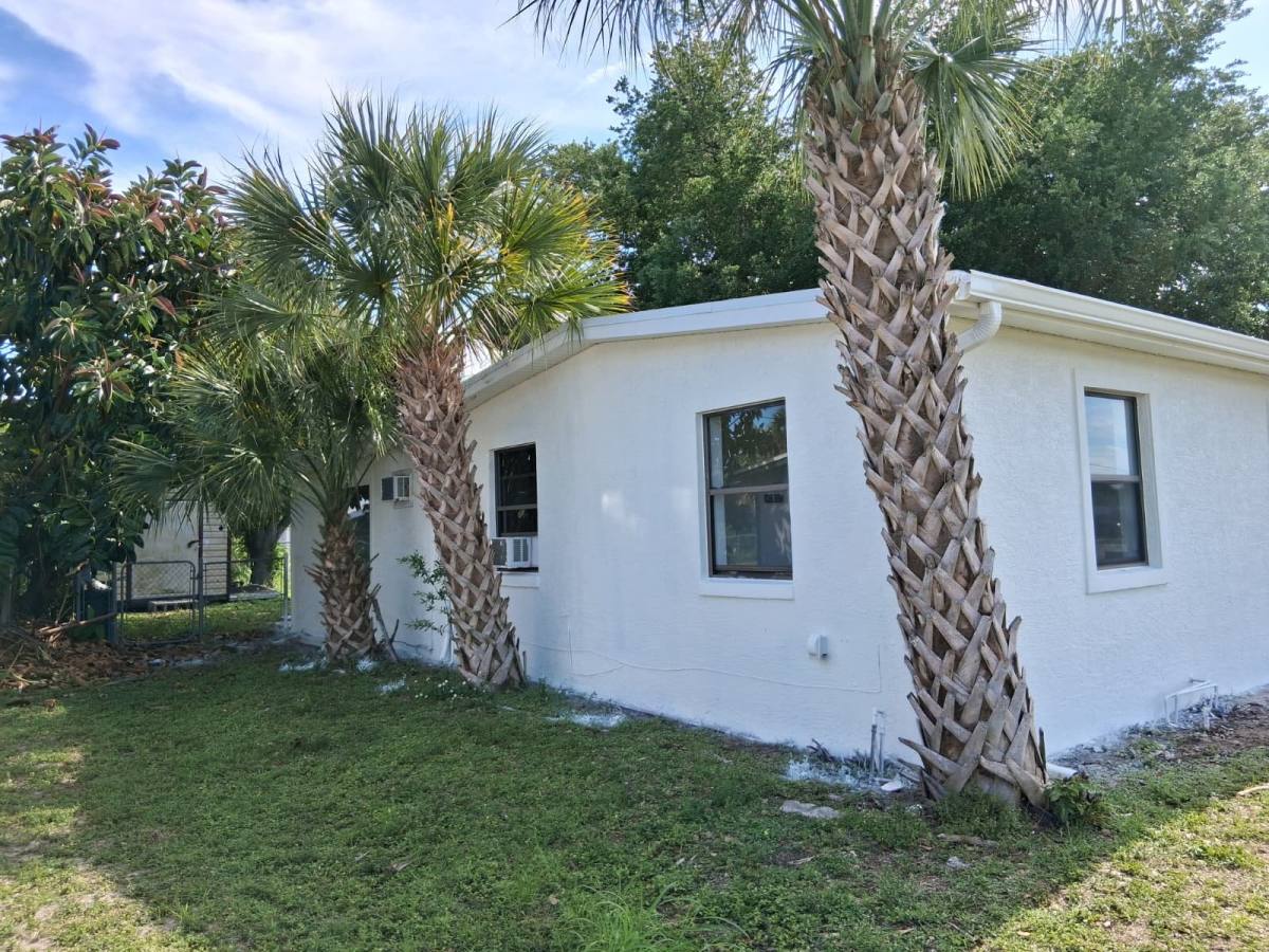 House for rent at 22137 Midway Blvd, Port Charlotte, FL 33952