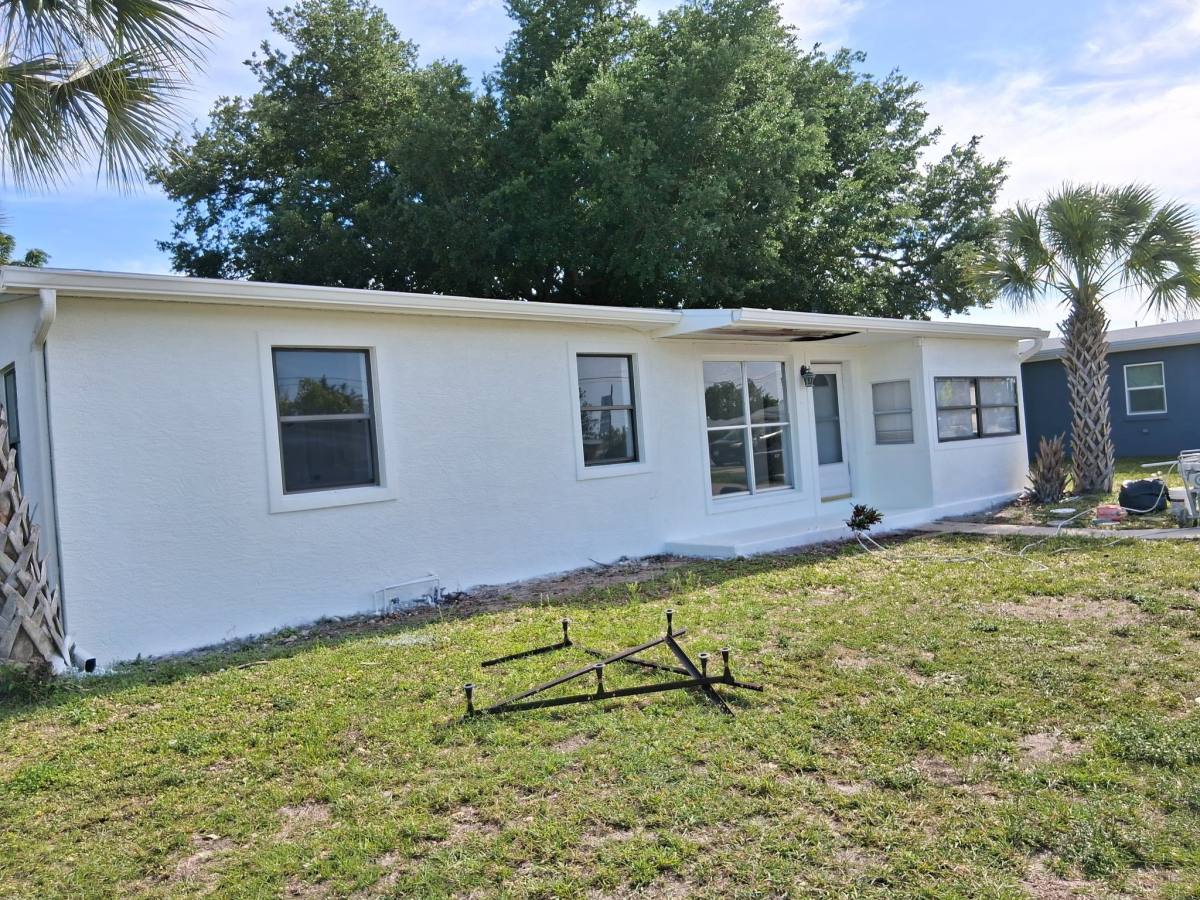 House for rent at 22137 Midway Blvd, Port Charlotte, FL 33952