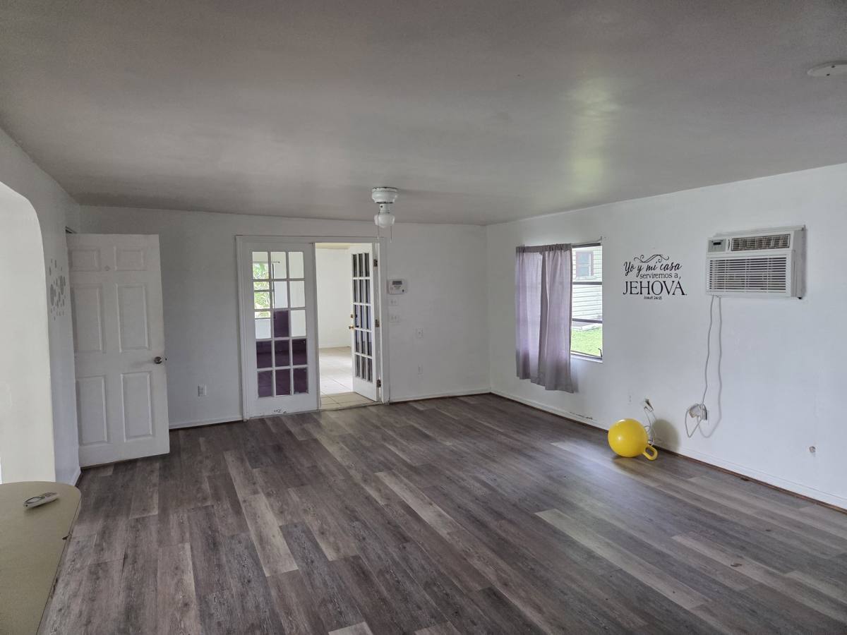 House for rent at 22137 Midway Blvd, Port Charlotte, FL 33952