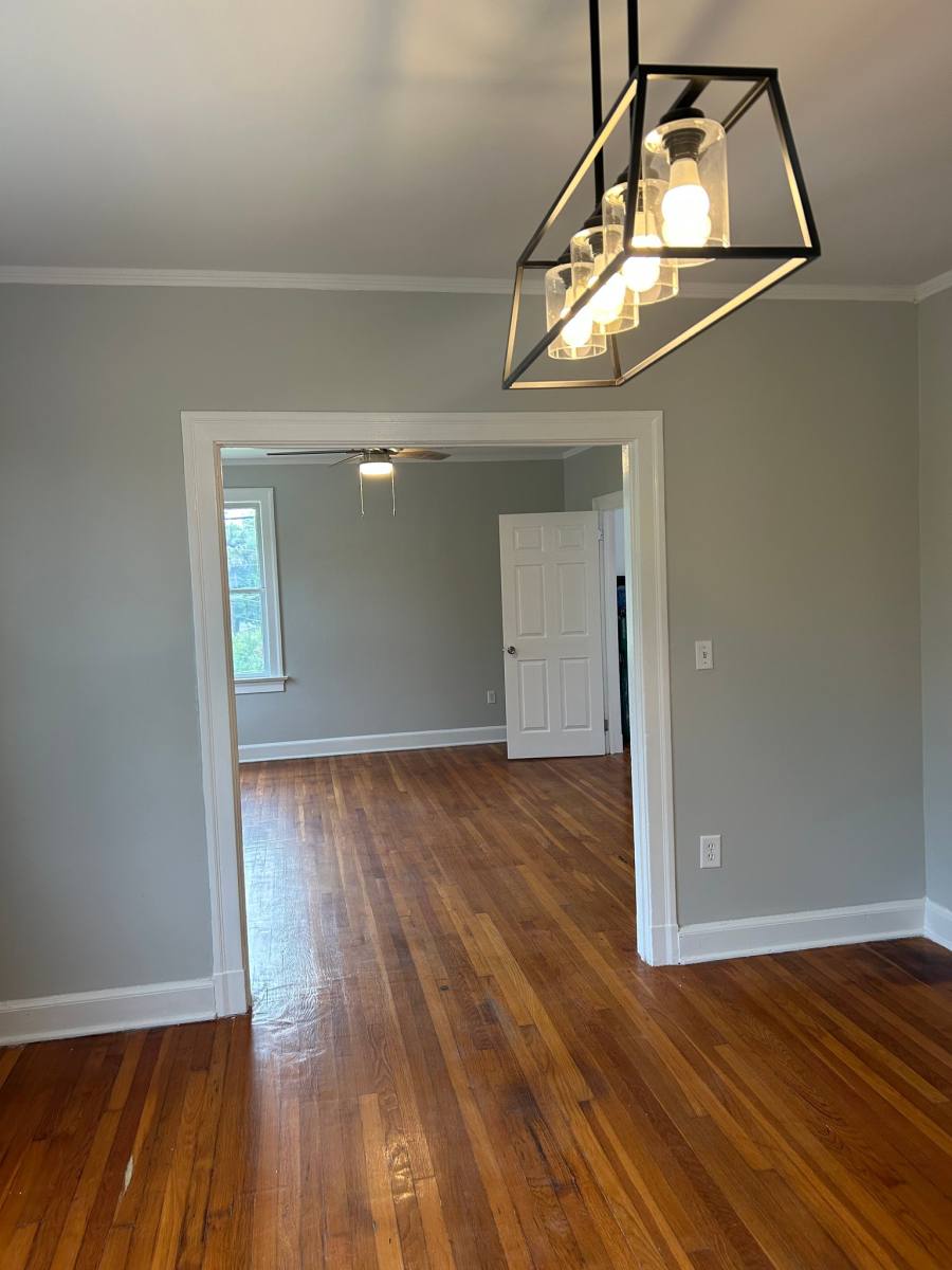 Apartment for rent at 768 Acosta St, Jacksonville, FL 32204