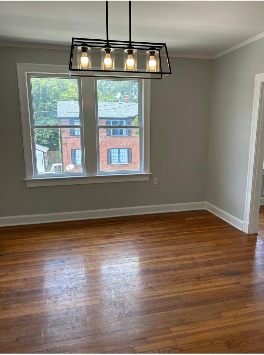 Apartment for rent at 768 Acosta St, Jacksonville, FL 32204