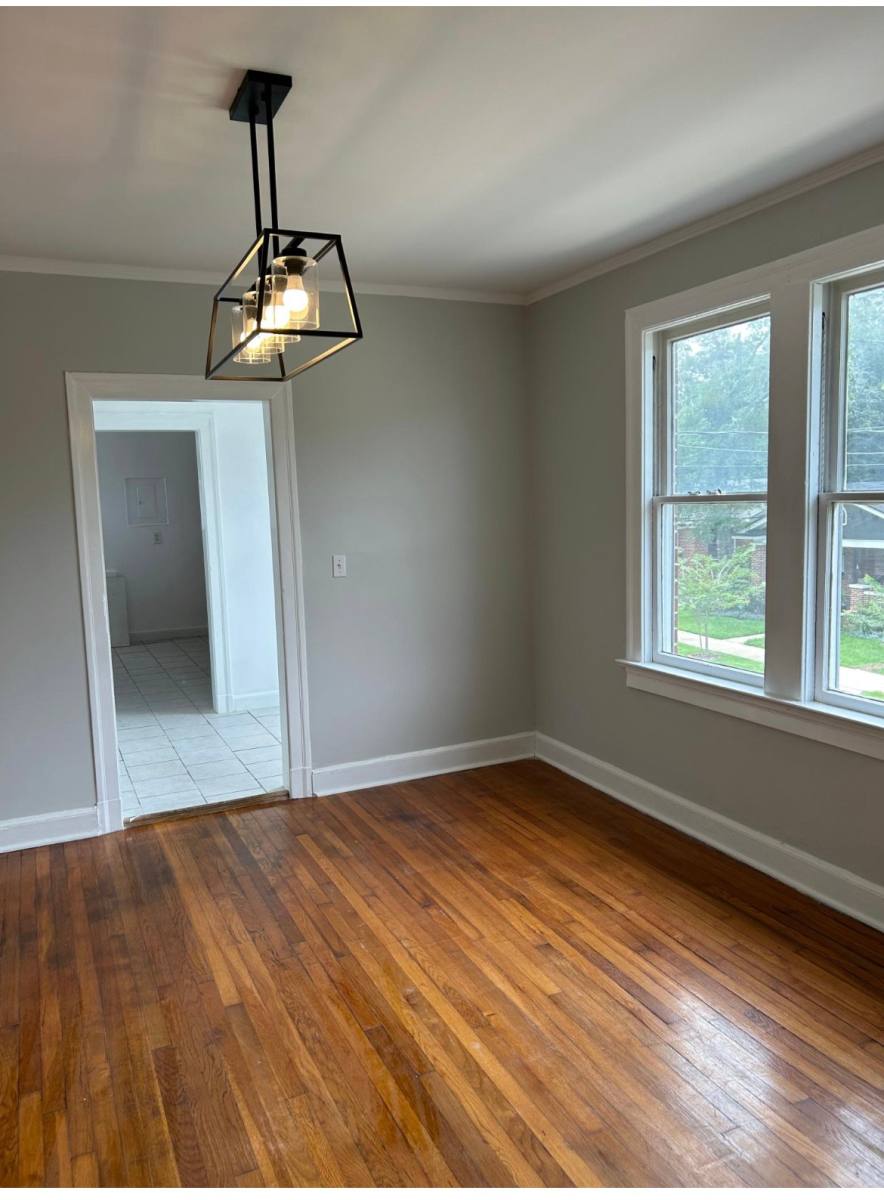 Apartment for rent at 768 Acosta St, Jacksonville, FL 32204