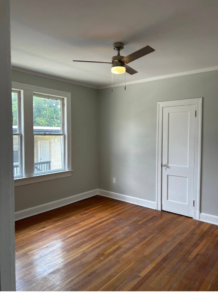 Apartment for rent at 768 Acosta St, Jacksonville, FL 32204
