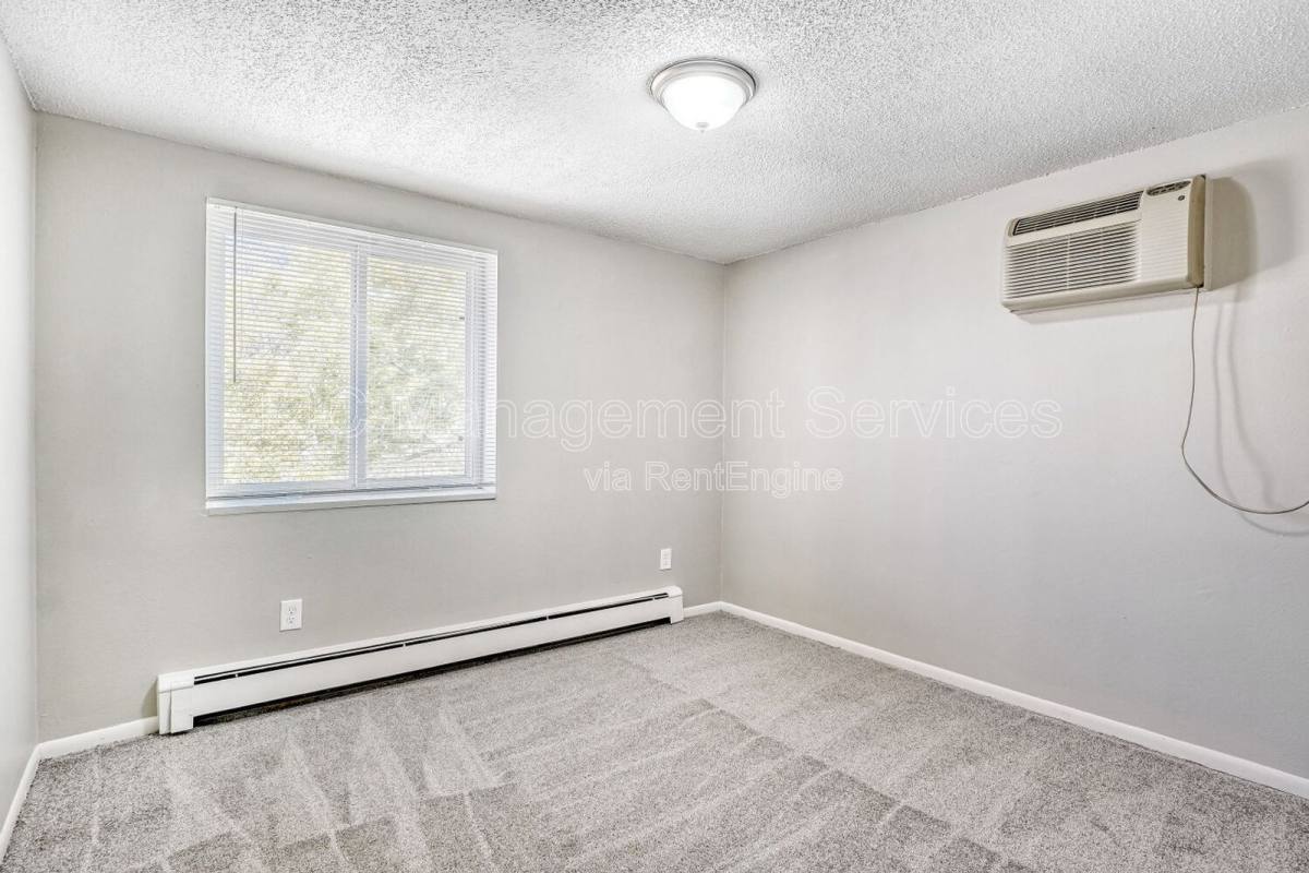 Apartment for rent at 1138 Corona St #201, Denver, CO 80218