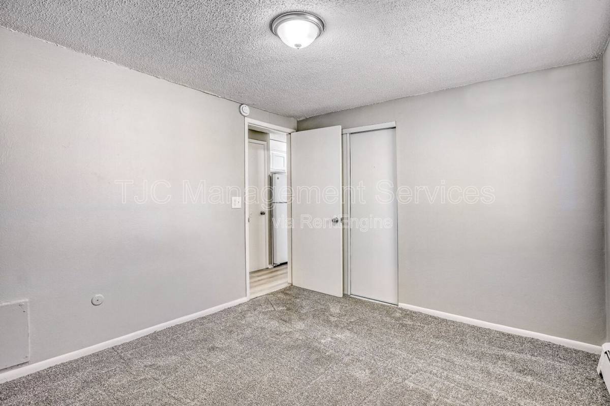 Apartment for rent at 1138 Corona St #201, Denver, CO 80218