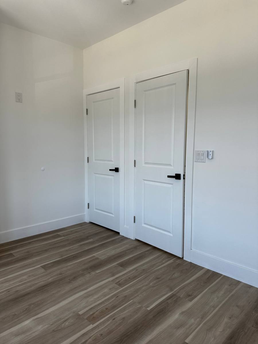 Apartment for rent at 1204 E Stafford St #A, Philadelphia, PA 19138