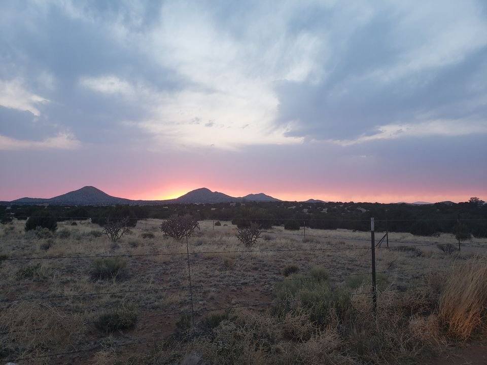 House for rent at 28 W San Marcos Rd #FURNISHED, Santa Fe, NM 87508