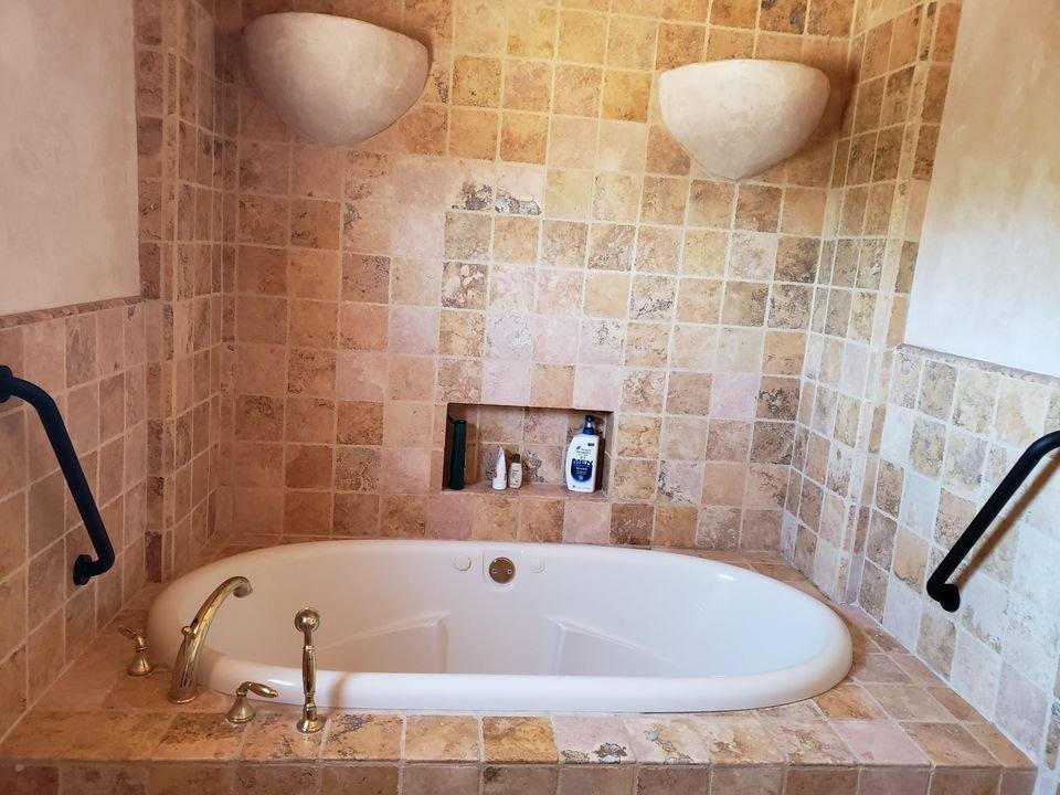 House for rent at 28 W San Marcos Rd #FURNISHED, Santa Fe, NM 87508