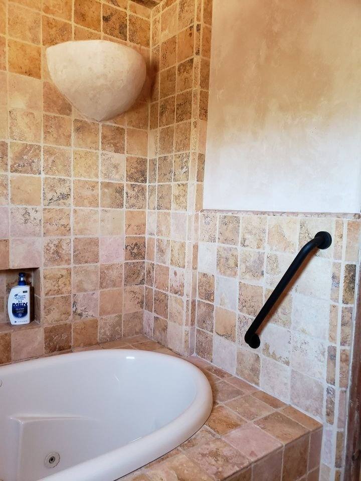 House for rent at 28 W San Marcos Rd #FURNISHED, Santa Fe, NM 87508