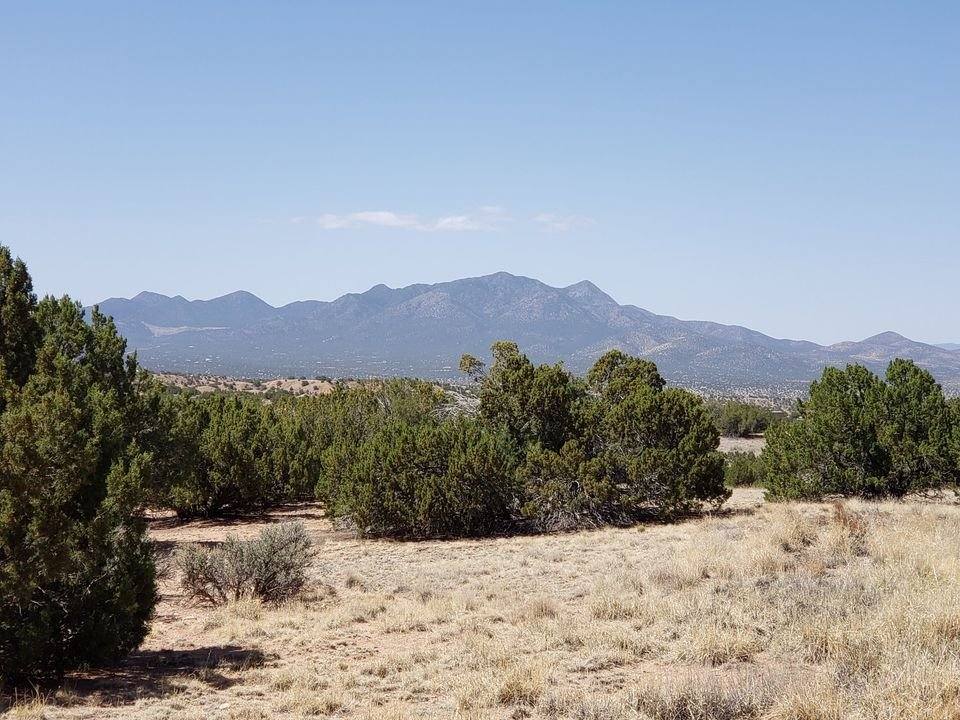 House for rent at 28 W San Marcos Rd #FURNISHED, Santa Fe, NM 87508