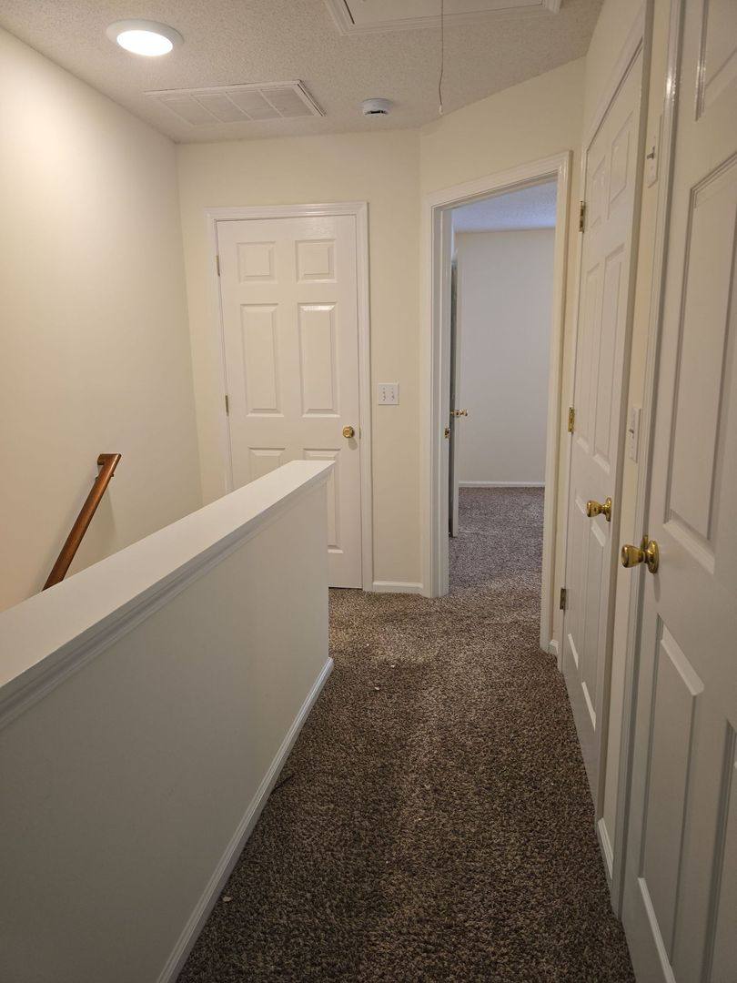 Townhouse for rent at 9826-B Whitfield Ave, Savannah, GA 31406