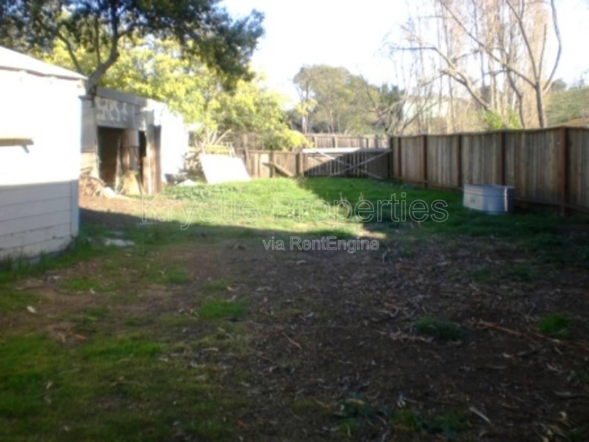 House for rent at 412 Home Acres Ave, Vallejo, CA 94591