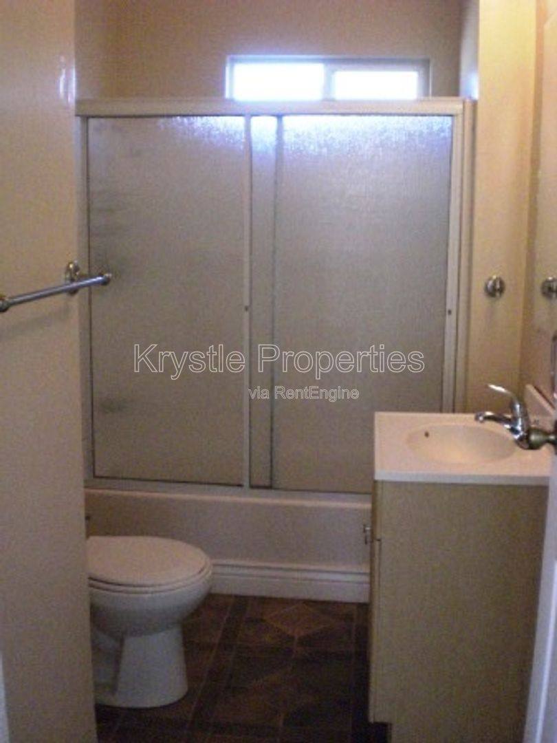 House for rent at 412 Home Acres Ave, Vallejo, CA 94591