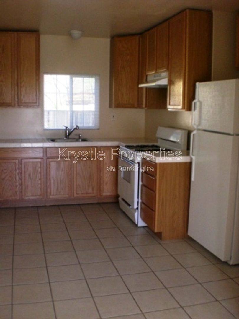 House for rent at 412 Home Acres Ave, Vallejo, CA 94591