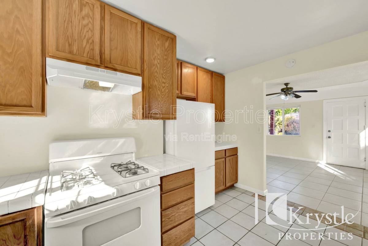 House for rent at 412 Home Acres Ave, Vallejo, CA 94591
