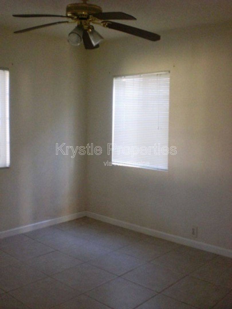 House for rent at 412 Home Acres Ave, Vallejo, CA 94591
