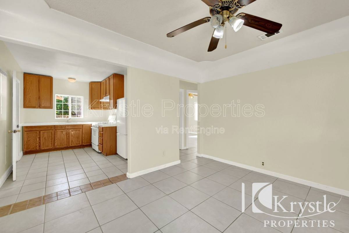House for rent at 412 Home Acres Ave, Vallejo, CA 94591