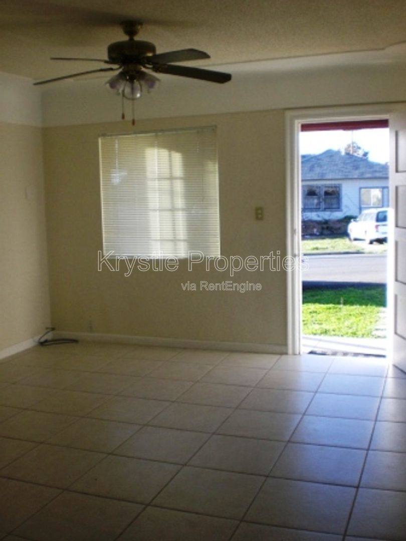 House for rent at 412 Home Acres Ave, Vallejo, CA 94591