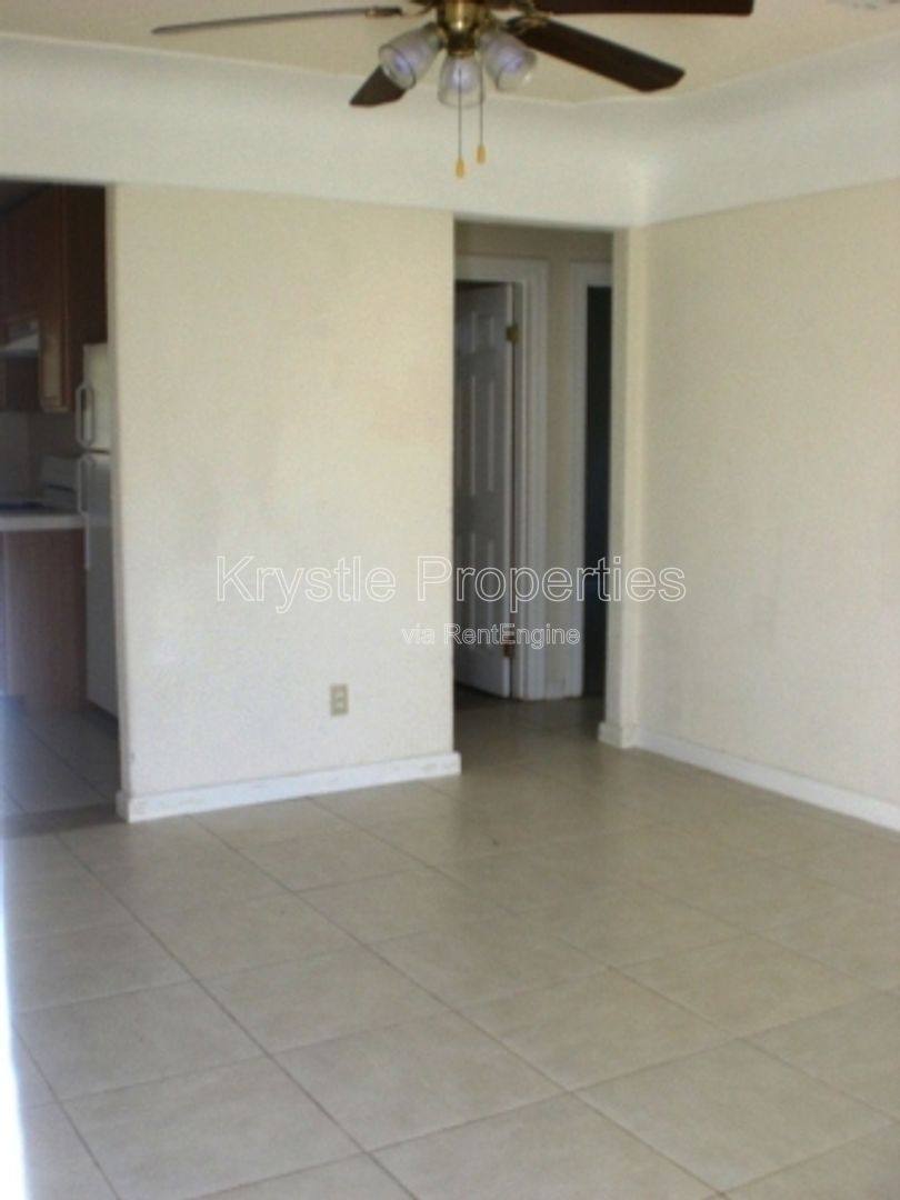 House for rent at 412 Home Acres Ave, Vallejo, CA 94591