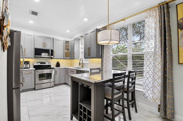 House for rent at 5029 Starblaze Dr, Lake Worth, FL 33463