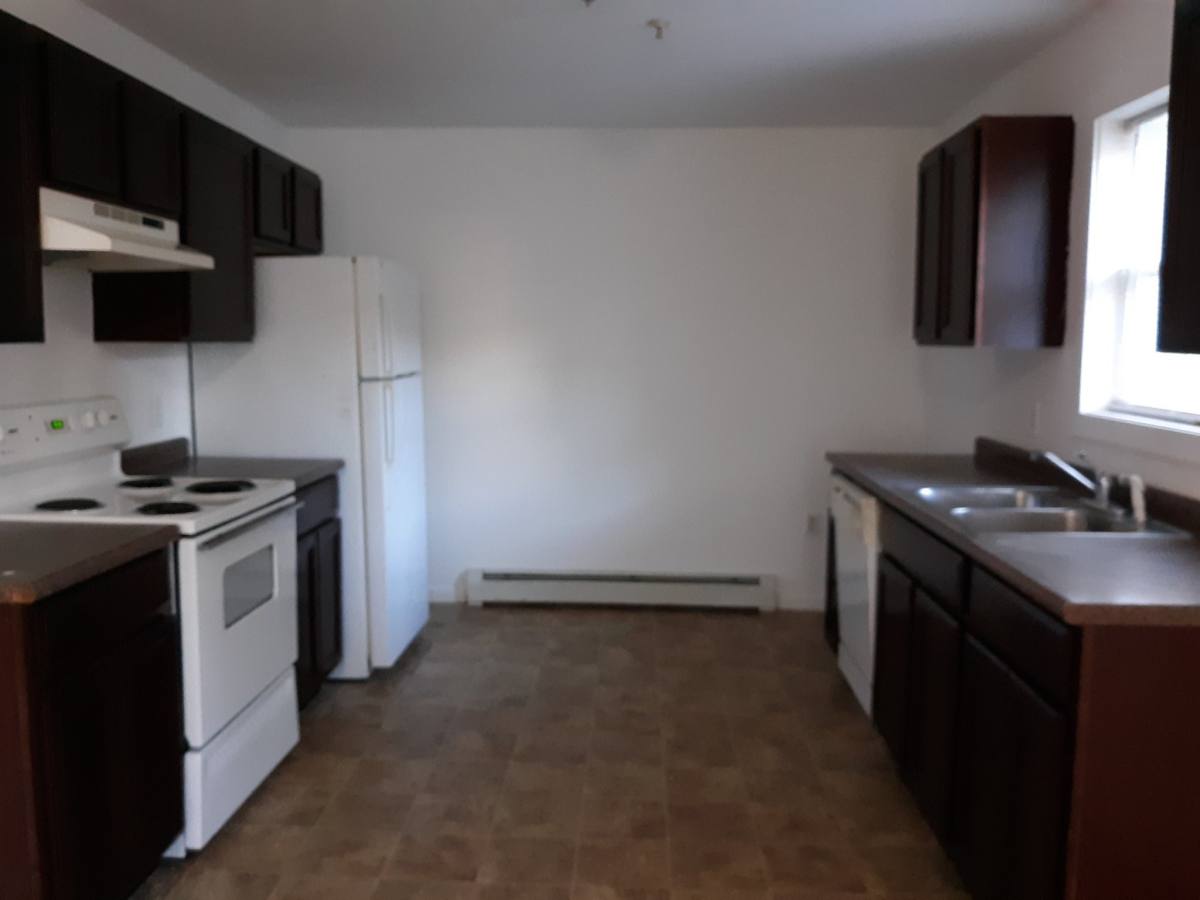 Townhouse for rent at 12 Folsom St #19, Dover, NH 03820