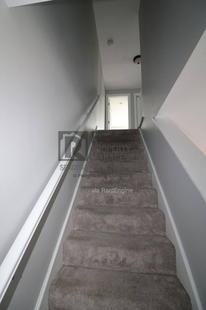 Apartment for rent at 55 Hanover St #C, Portsmouth, NH 03801