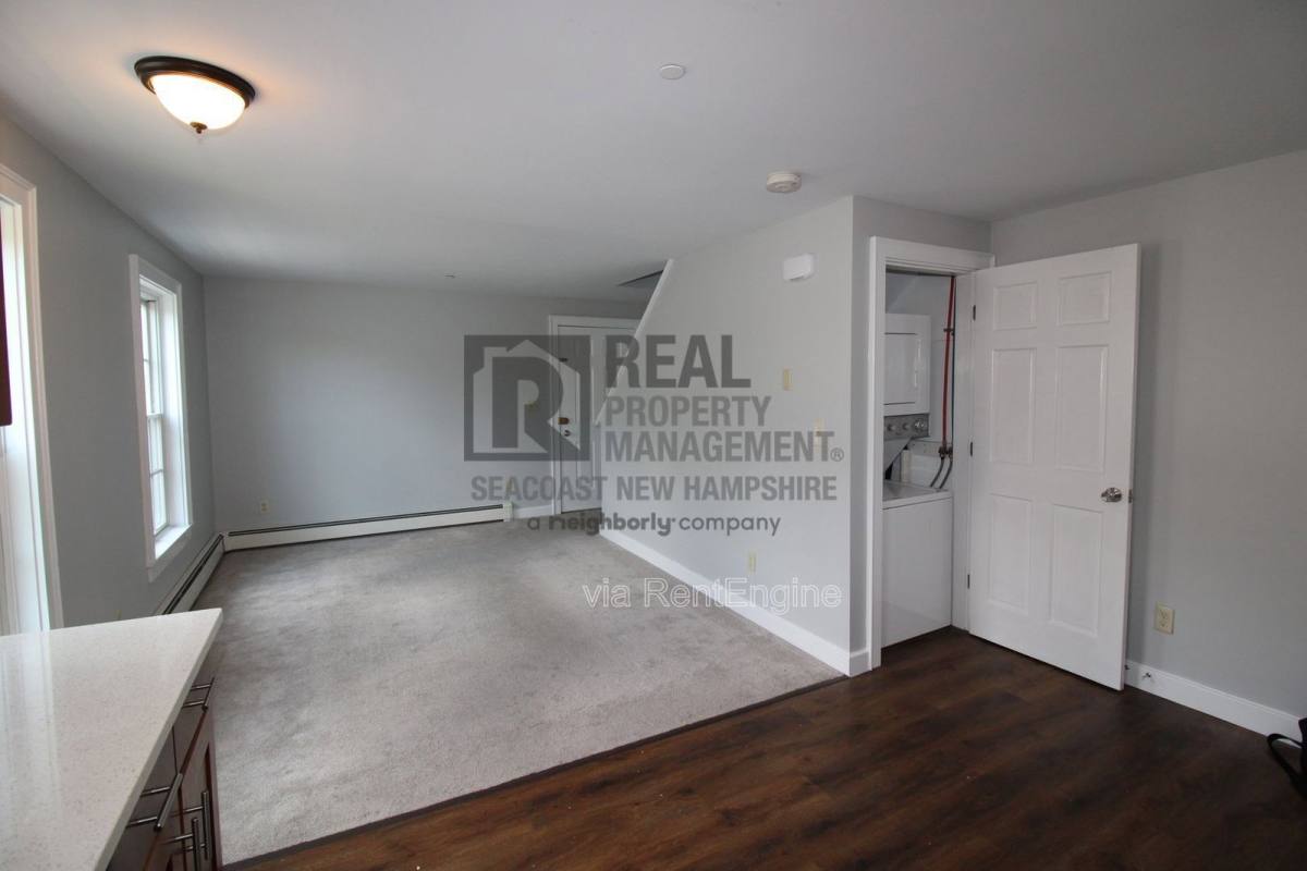 Apartment for rent at 55 Hanover St #C, Portsmouth, NH 03801