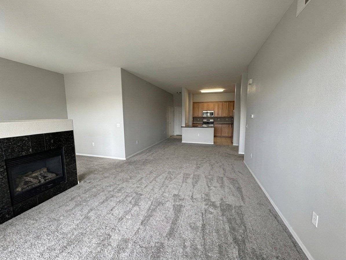 Condo for rent at 8489 Canyon Rim Circle, Parker, CO 80134