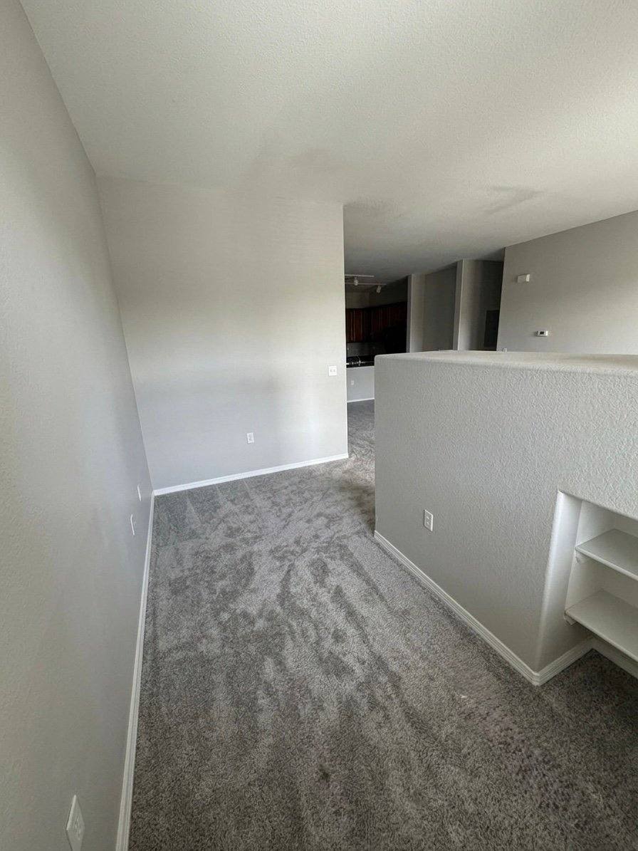 Condo for rent at 8489 Canyon Rim Circle, Parker, CO 80134