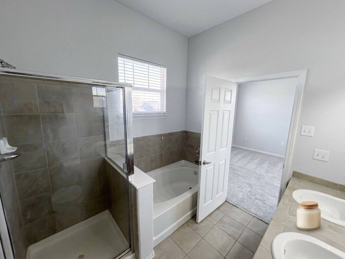 Condo for rent at 8489 Canyon Rim Circle, Parker, CO 80134