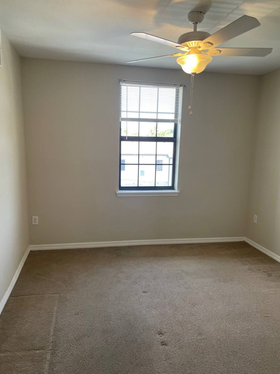 Condo for rent at 5550 E Michigan St #3329, Orlando, FL 32822