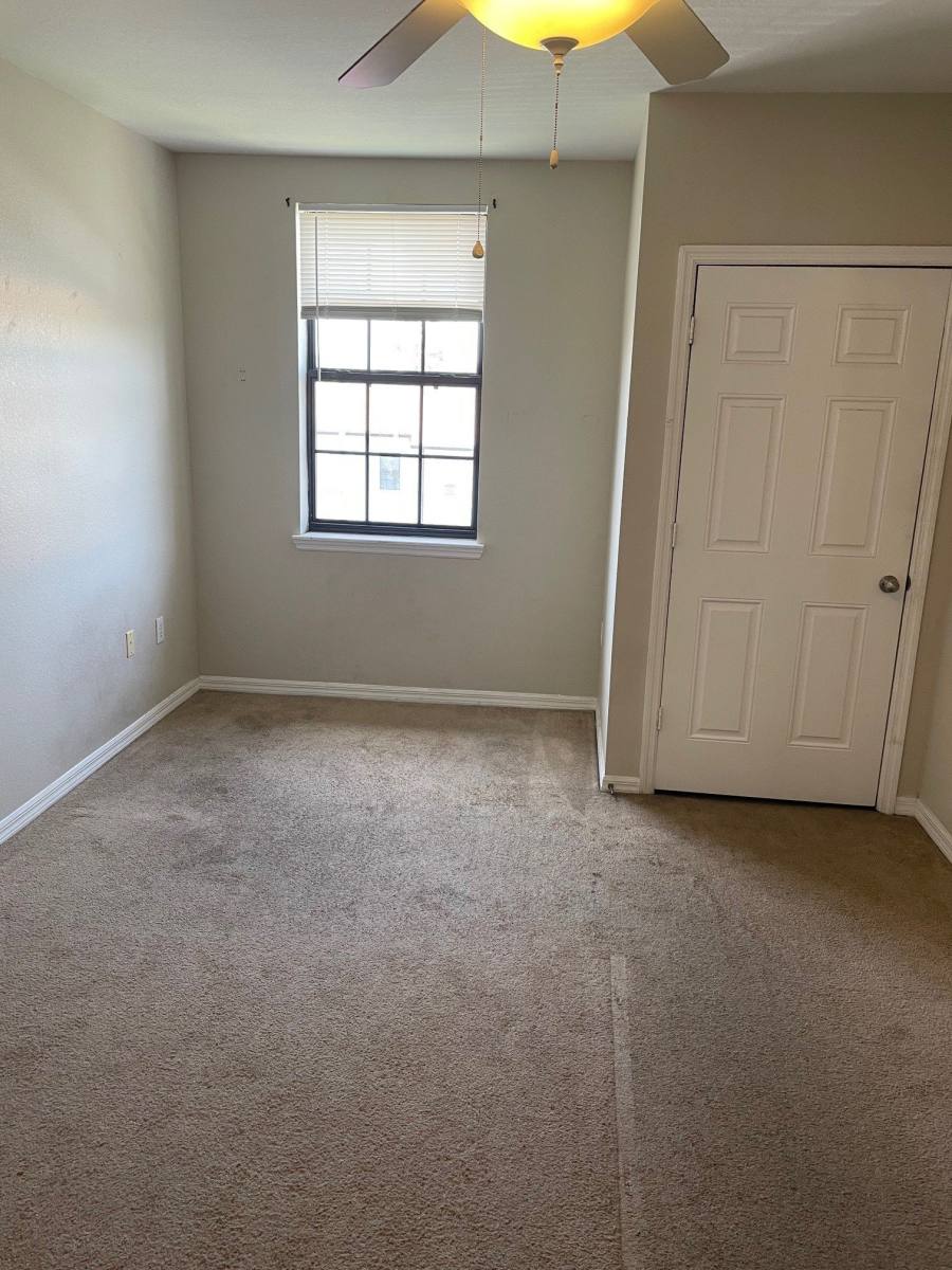 Condo for rent at 5550 E Michigan St #3329, Orlando, FL 32822