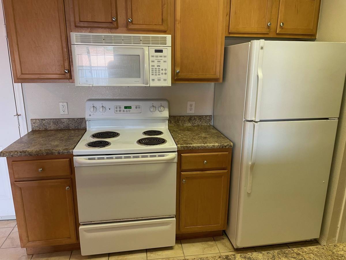 Condo for rent at 5550 E Michigan St #3329, Orlando, FL 32822