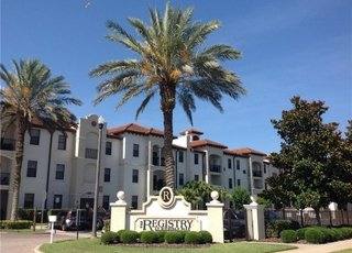 Condo for rent at 5550 E Michigan St #3329, Orlando, FL 32822